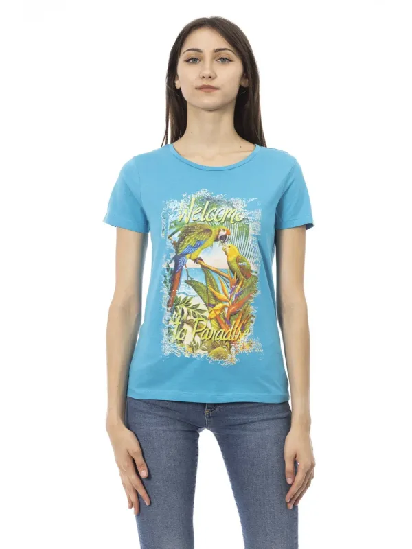 "Trussardi Action T-Shirts im Sale | Trussardi Action - 2BT16 online kaufen"|Planet-Deluxe "Trussardi Action T-Shirts im Sale | Trussardi Action - 2BT16 online kaufen"|Planet-Deluxe