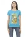 "Trussardi Action T-Shirts im Sale | Trussardi Action - 2BT16 online kaufen"|Planet-Deluxe