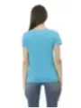 "Trussardi Action T-Shirts im Sale | Trussardi Action - 2BT16 online kaufen"|Planet-Deluxe