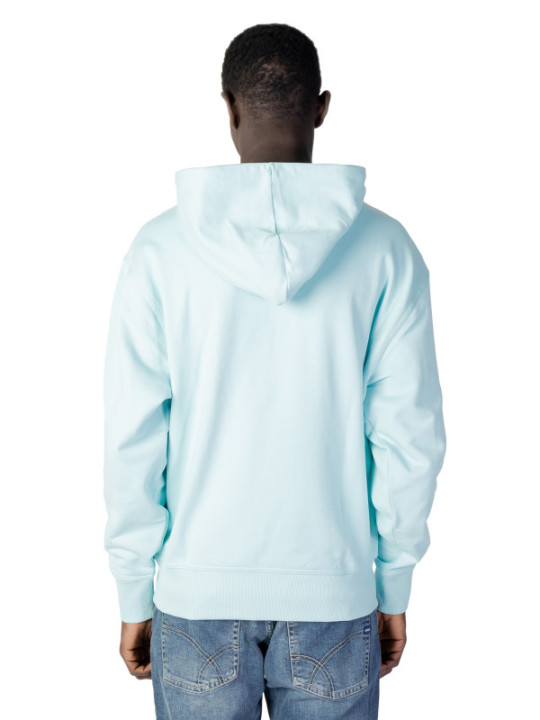 Fleece Boss - Boss Felpa Uomo 160,00 €  | Planet-Deluxe