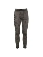 "Vans Hosen im Sale | Herren Leggings mit Logo und elastischem Bund online kaufen"|Planet-Deluxe