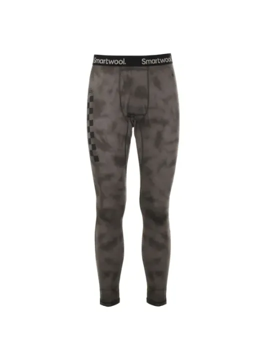 "Vans Hosen im Sale | Herren Leggings mit Logo und elastischem Bund online kaufen"|Planet-Deluxe