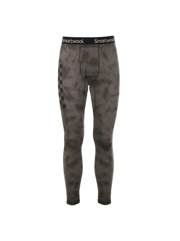 "Vans Hosen im Sale | Herren Leggings mit Logo und elastischem Bund online kaufen"|Planet-Deluxe "Vans Hosen im Sale | Herren Leggings mit Logo und elastischem Bund online kaufen"|Planet-Deluxe