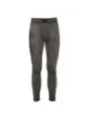"Vans Hosen im Sale | Herren Leggings mit Logo und elastischem Bund online kaufen"|Planet-Deluxe