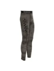 "Vans Hosen im Sale | Herren Leggings mit Logo und elastischem Bund online kaufen"|Planet-Deluxe