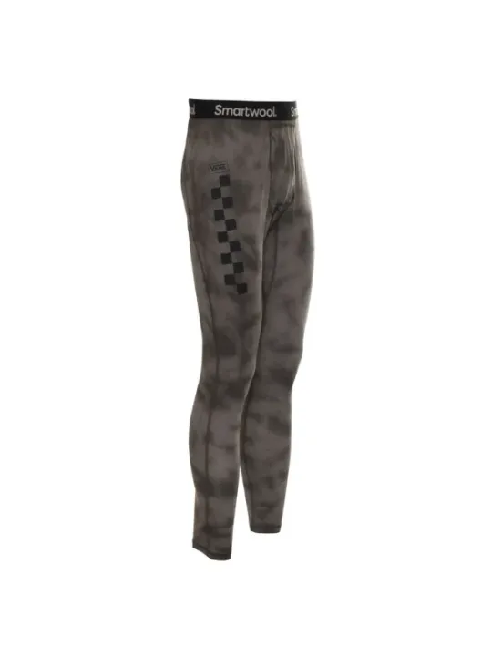 "Vans Hosen im Sale | Herren Leggings mit Logo und elastischem Bund online kaufen"|Planet-Deluxe