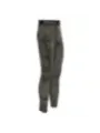 "Vans Hosen im Sale | Herren Leggings mit Logo und elastischem Bund online kaufen"|Planet-Deluxe