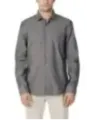 "Calvin Klein Hemden im Sale | Calvin Klein 348720 online kaufen"|Planet-Deluxe