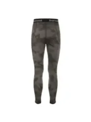 "Vans Hosen im Sale | Herren Leggings mit Logo und elastischem Bund online kaufen"|Planet-Deluxe
