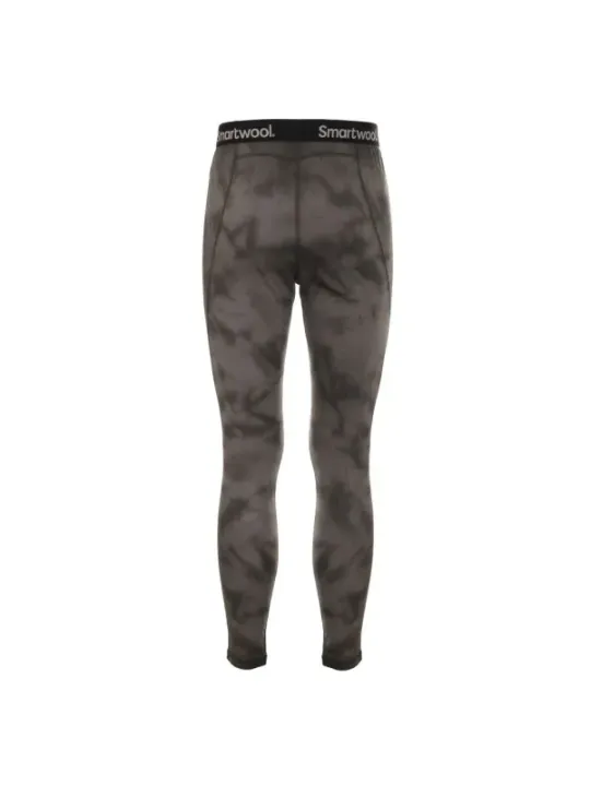 "Vans Hosen im Sale | Herren Leggings mit Logo und elastischem Bund online kaufen"|Planet-Deluxe