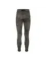 "Vans Hosen im Sale | Herren Leggings mit Logo und elastischem Bund online kaufen"|Planet-Deluxe