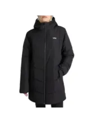 "Vans Jacken im Sale | Vans - VN0A5JNMBLK1- online kaufen"|Planet-Deluxe