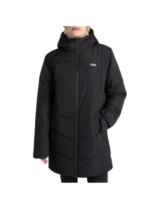 "Vans Jacken im Sale | Vans - VN0A5JNMBLK1- online kaufen"|Planet-Deluxe