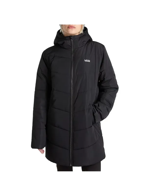 "Vans Jacken im Sale | Vans - VN0A5JNMBLK1- online kaufen"|Planet-Deluxe