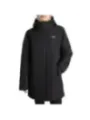 "Vans Jacken im Sale | Vans - VN0A5JNMBLK1- online kaufen"|Planet-Deluxe