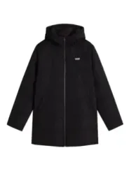 "Vans Jacken im Sale | Vans - VN0A5JNMBLK1- online kaufen"|Planet-Deluxe