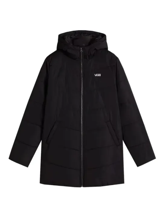 "Vans Jacken im Sale | Vans - VN0A5JNMBLK1- online kaufen"|Planet-Deluxe