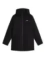 "Vans Jacken im Sale | Vans - VN0A5JNMBLK1- online kaufen"|Planet-Deluxe