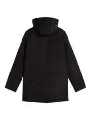 "Vans Jacken im Sale | Vans - VN0A5JNMBLK1- online kaufen"|Planet-Deluxe