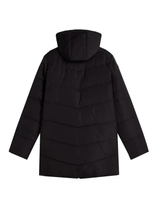 "Vans Jacken im Sale | Vans - VN0A5JNMBLK1- online kaufen"|Planet-Deluxe