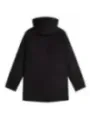 "Vans Jacken im Sale | Vans - VN0A5JNMBLK1- online kaufen"|Planet-Deluxe