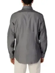 "Calvin Klein Hemden im Sale | Calvin Klein 348720 online kaufen"|Planet-Deluxe