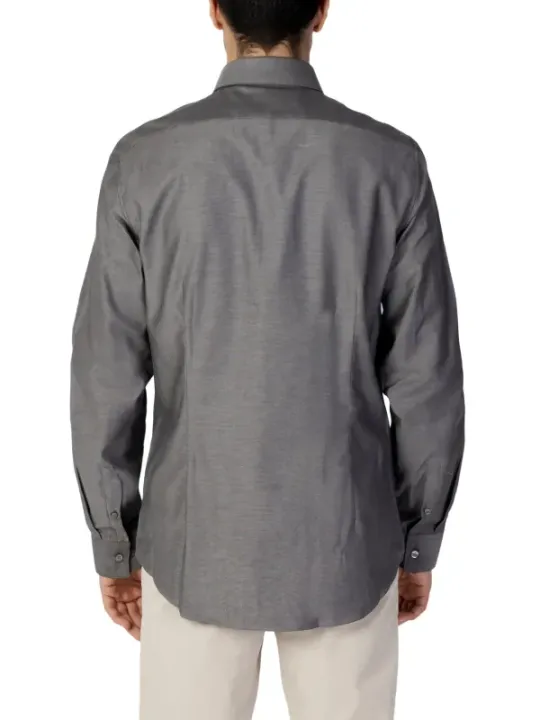 "Calvin Klein Hemden im Sale | Calvin Klein 348720 online kaufen"|Planet-Deluxe