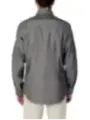 "Calvin Klein Hemden im Sale | Calvin Klein 348720 online kaufen"|Planet-Deluxe