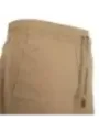 "Vans Hosen im Sale | Vans Herren Baumwollhose mit elastischem Bund und Logo online kaufen"|Planet-Deluxe