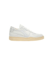 Sneaker Diadora Heritage - Diadora Heritage Sneakers Uomo 220,00 €  | Planet-Deluxe