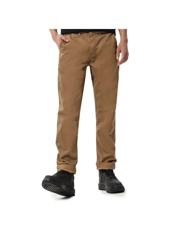 "Vans Hosen im Sale | Vans Herren Baumwollhose mit Logo und Knopf-Zipper online kaufen"|Planet-Deluxe "Vans Hosen im Sale | Vans Herren Baumwollhose mit Logo und Knopf-Zipper online kaufen"|Planet-Deluxe