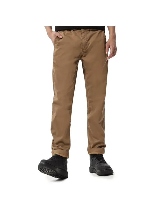 "Vans Hosen im Sale | Vans Herren Baumwollhose mit Logo und Zipper online kaufen"|Planet-Deluxe "Vans Hosen im Sale | Vans Herren Baumwollhose mit Logo und Zipper online kaufen"|Planet-Deluxe