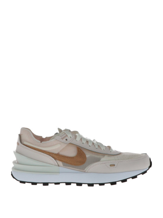 Sneakers Nike - Nike Sneakers Donna 150,00 €  | Planet-Deluxe