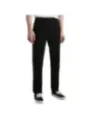"Vans Hosen im Sale | Vans Herren Slim Fit 5-Taschenhose mit Logo online kaufen"|Planet-Deluxe