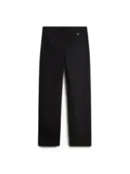 "Vans Hosen im Sale | Vans Herren Slim Fit 5-Taschenhose mit Logo online kaufen"|Planet-Deluxe