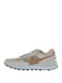 Sneakers Nike - Nike Sneakers Donna 150,00 €  | Planet-Deluxe