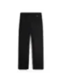 "Vans Hosen im Sale | Vans Herren Slim Fit 5-Taschenhose mit Logo online kaufen"|Planet-Deluxe