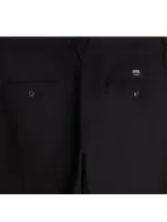 "Vans Hosen im Sale | Vans Herren Slim Fit 5-Taschenhose mit Logo online kaufen"|Planet-Deluxe