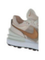 Sneakers Nike - Nike Sneakers Donna 150,00 €  | Planet-Deluxe