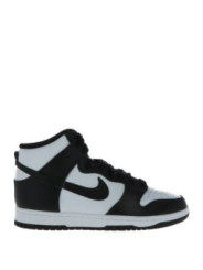 Sneakers Nike - Nike Sneakers Donna 230,00 €  | Planet-Deluxe