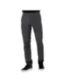 "Vans Hosen im Sale | Vans Herren Slim Fit Hose mit 5 Taschen und Logo online kaufen"|Planet-Deluxe