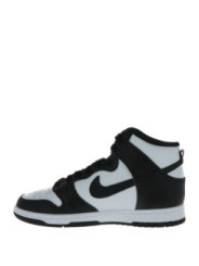 Sneakers Nike - Nike Sneakers Donna 230,00 €  | Planet-Deluxe