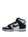 Sneakers Nike - Nike Sneakers Donna 230,00 €  | Planet-Deluxe