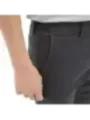 "Vans Hosen im Sale | Vans Herren Slim Fit Hose mit 5 Taschen und Logo online kaufen"|Planet-Deluxe