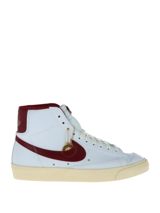 Sneakers Nike - Nike Sneakers Donna 160,00 €  | Planet-Deluxe