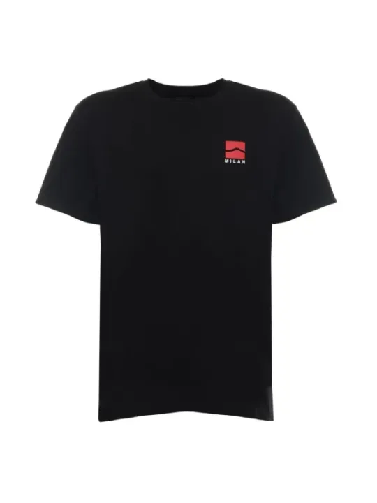 "Vans T-Shirts im Sale | Vans Herren Kurzarm T-Shirt aus 100% Baumwolle mit Logo online kaufen"|Planet-Deluxe