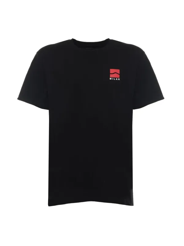 "Vans T-Shirts im Sale | Vans Herren Kurzarm T-Shirt aus 100% Baumwolle mit Logo online kaufen"|Planet-Deluxe "Vans T-Shirts im Sale | Vans Herren Kurzarm T-Shirt aus 100% Baumwolle mit Logo online kaufen"|Planet-Deluxe