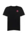 "Vans T-Shirts im Sale | Vans Herren Kurzarm T-Shirt aus 100% Baumwolle mit Logo online kaufen"|Planet-Deluxe