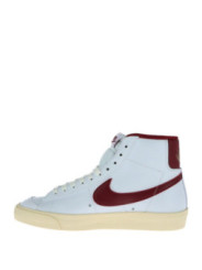 Sneakers Nike - Nike Sneakers Donna 160,00 €  | Planet-Deluxe