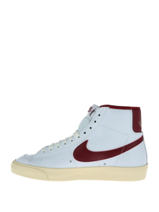 Sneakers Nike - Nike Sneakers Donna 160,00 €  | Planet-Deluxe